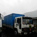 DSCN4163