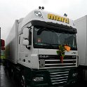 DSCN4166