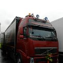 DSCN4167