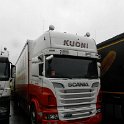 DSCN4168