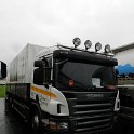 DSCN4174