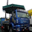 DSCN4180