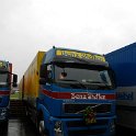 DSCN4182
