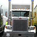 DSCN4185