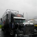 DSCN4191