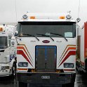 DSCN4193