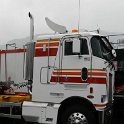 DSCN4195