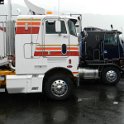 DSCN4196