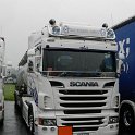 DSCN4197