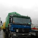 DSCN4215