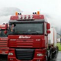 DSCN4227