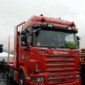 DSCN4229
