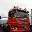 DSCN4230