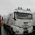 DSCN4233