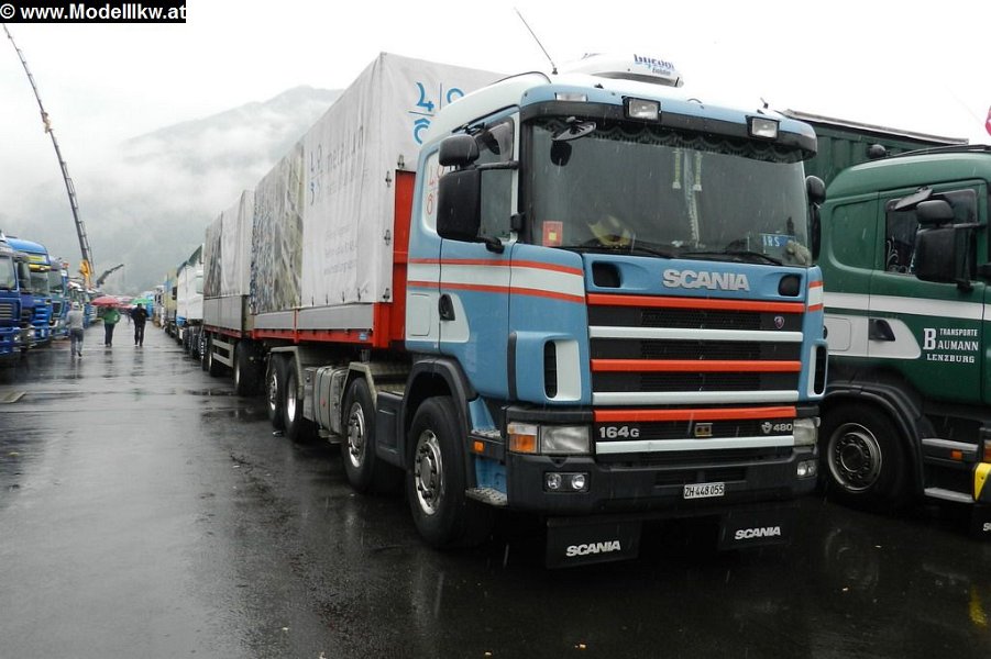 DSCN4337