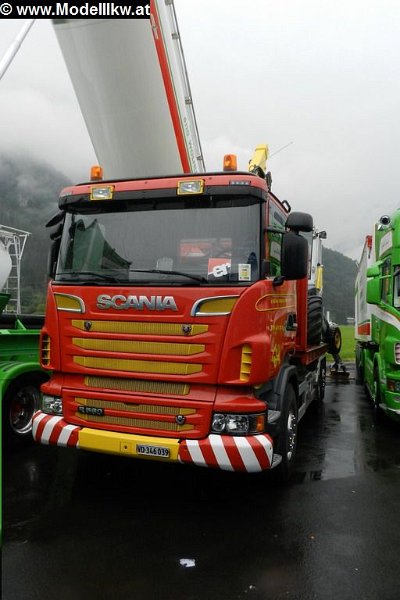 DSCN4429