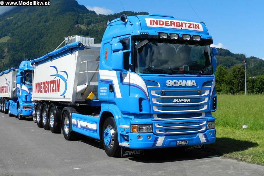 DSCN4568