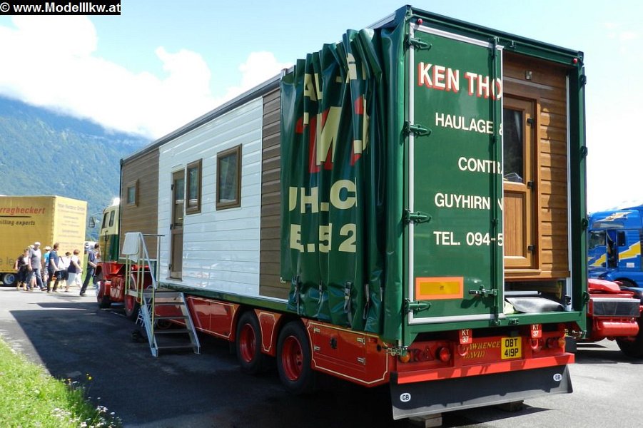 DSCN4676
