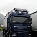 DSCN4278