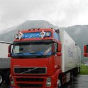 DSCN4295