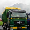 DSCN4303