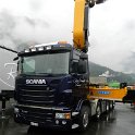 DSCN4311