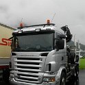 DSCN4322