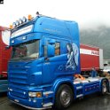 DSCN4329