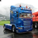 DSCN4330
