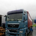 DSCN4332