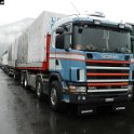 DSCN4337