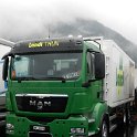 DSCN4339