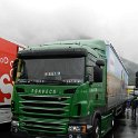 DSCN4341