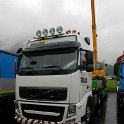 DSCN4351