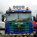 DSCN4357