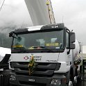 DSCN4358