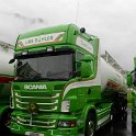 DSCN4379