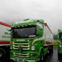 DSCN4382