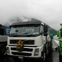 DSCN4386