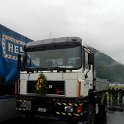 DSCN4387