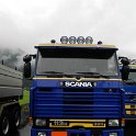 DSCN4398