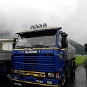 DSCN4400