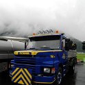 DSCN4403