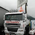 DSCN4407