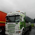 DSCN4413