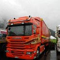 DSCN4415