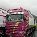 DSCN4419