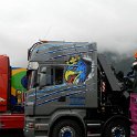 DSCN4421