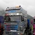 DSCN4424