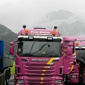 DSCN4425